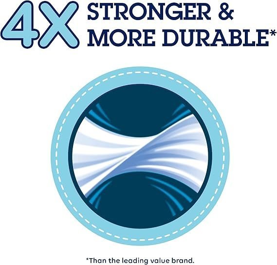 71OCrfyI83L._AC_SX569_.jpg