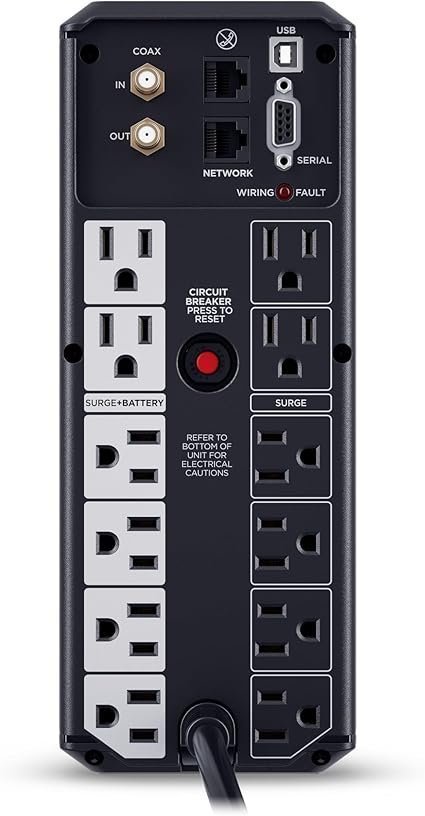 71dYhERk6aL._AC_SX425_.jpg
