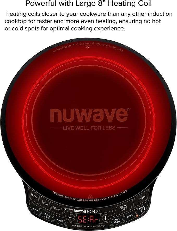 81dMWjCfAfL._AC_SX679_.jpg