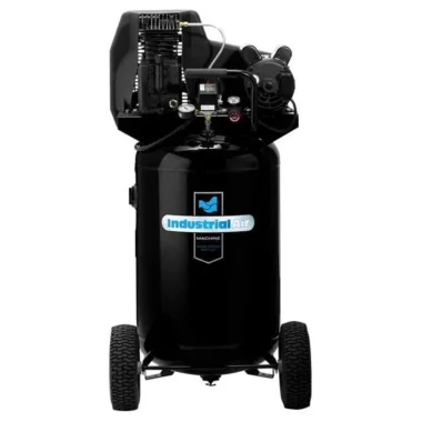 Air Compressors