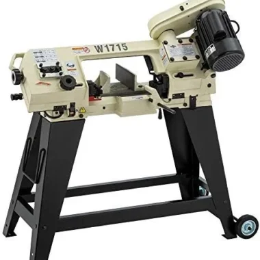 Band Saws