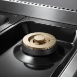 bhio44-2.webp