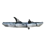 f1-6-1.webp