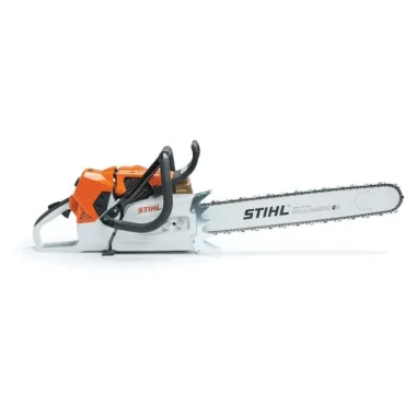Chainsaw