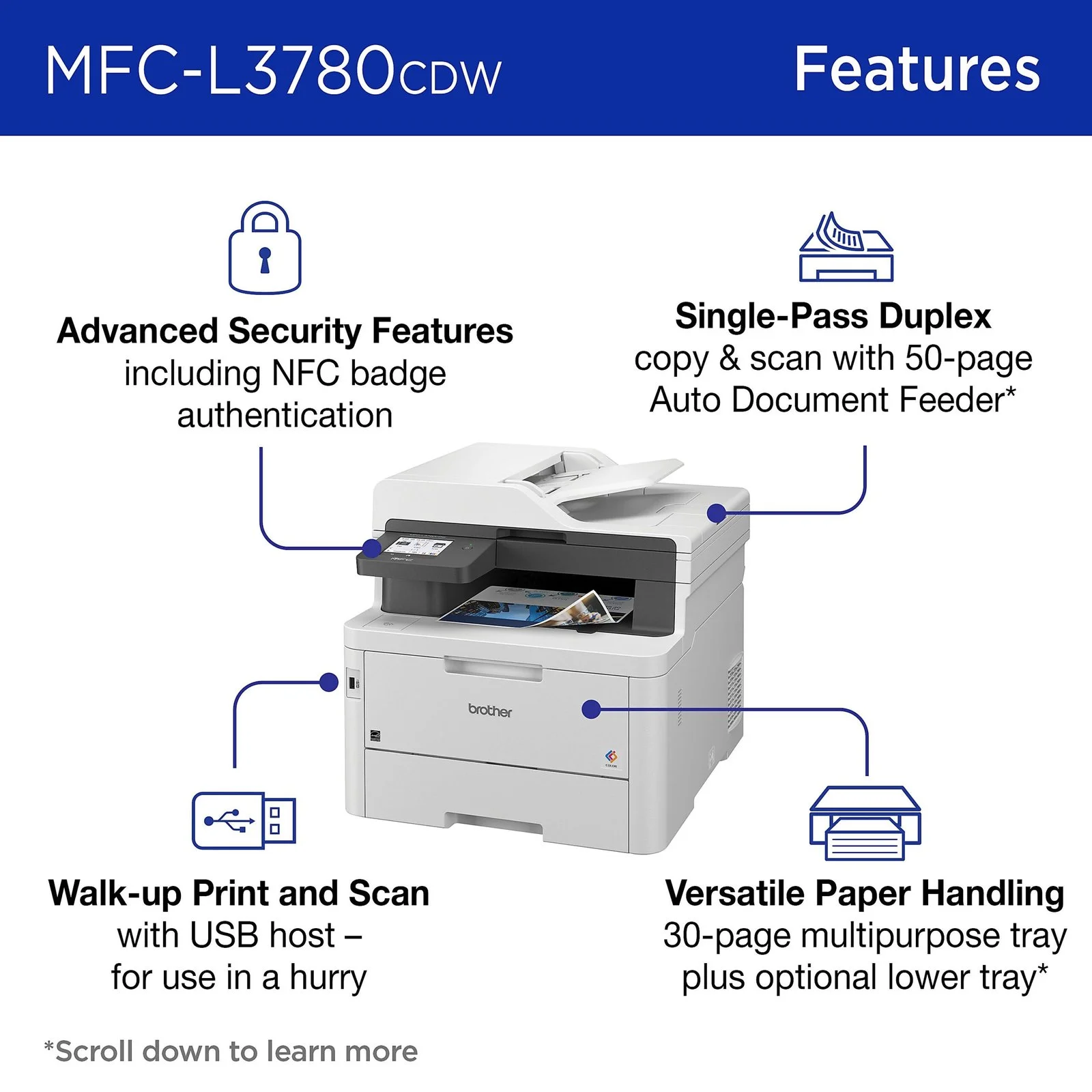 m2-14-1.webp
