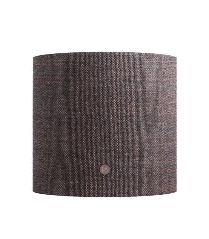 Beoplay M5 Cover