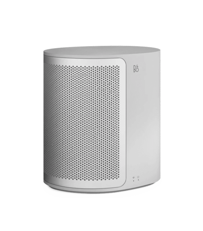 Beoplay M3 cover