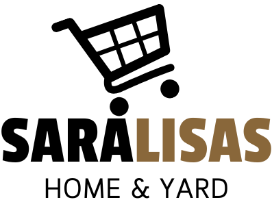 saralisas.com