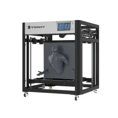 3D Printer